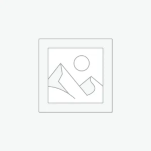 Installer Tools